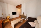Casa de pueblo en venta en la España, Barcelona, ref: TR410040 foto