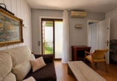 Casa de pueblo en venta en la España, Barcelona, ref: TR410040 foto