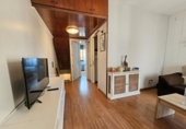 Casa de pueblo en venta en la España, Barcelona, ref: TR410040 foto
