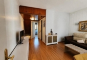 Casa de pueblo en venta en la España, Barcelona, ref: TR410040 foto