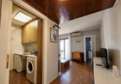 Casa de pueblo en venta en la España, Barcelona, ref: TR410040 foto