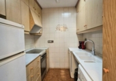 Casa de pueblo en venta en la España, Barcelona, ref: TR410040 foto