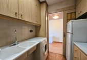 Casa de pueblo en venta en la España, Barcelona, ref: TR410040 foto