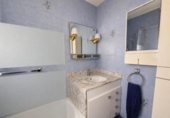 Casa de pueblo en venta en la España, Barcelona, ref: TR410040 foto