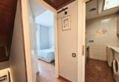 Casa de pueblo en venta en la España, Barcelona, ref: TR410040 foto