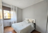 Casa de pueblo en venta en la España, Barcelona, ref: TR410040 foto