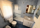 Casa de pueblo en venta en la España, Barcelona, ref: TR410040 foto