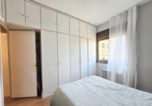 Casa de pueblo en venta en la España, Barcelona, ref: TR410040 foto