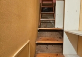 Casa de pueblo en venta en la España, Barcelona, ref: TR410040 foto