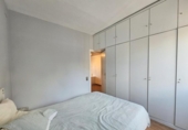 Casa de pueblo en venta en la España, Barcelona, ref: TR410040 foto
