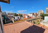 Casa de pueblo en venta en la España, Barcelona, ref: TR410040 foto