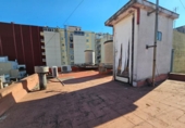 Casa de pueblo en venta en la España, Barcelona, ref: TR410040 foto