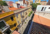 Casa de pueblo en venta en la España, Barcelona, ref: TR410040 foto