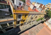 Casa de pueblo en venta en la España, Barcelona, ref: TR410040 foto