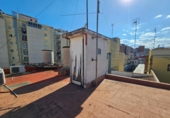 Casa de pueblo en venta en la España, Barcelona, ref: TR410040 foto