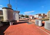 Casa de pueblo en venta en la España, Barcelona, ref: TR410040 foto