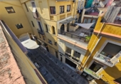Casa de pueblo en venta en la España, Barcelona, ref: TR410040 foto