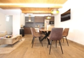 Casa de pueblo en venta en la España, Ejea de los Caballeros, ref: TR412211 foto