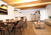 Casa de pueblo en venta en la España, Ejea de los Caballeros, ref: TR412211 foto