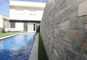 Casa de pueblo en venta en la España, Ejea de los Caballeros, ref: TR412211 foto