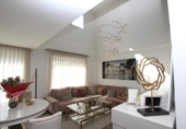 Casa de pueblo en venta en la España, Ejea de los Caballeros, ref: TR412211 foto