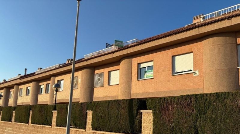 Alicante - Alicante - 231m2