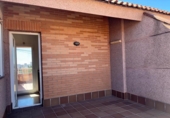 Chalet independiente con terreno en venta en la España, Alicante, ref: TR412210 foto