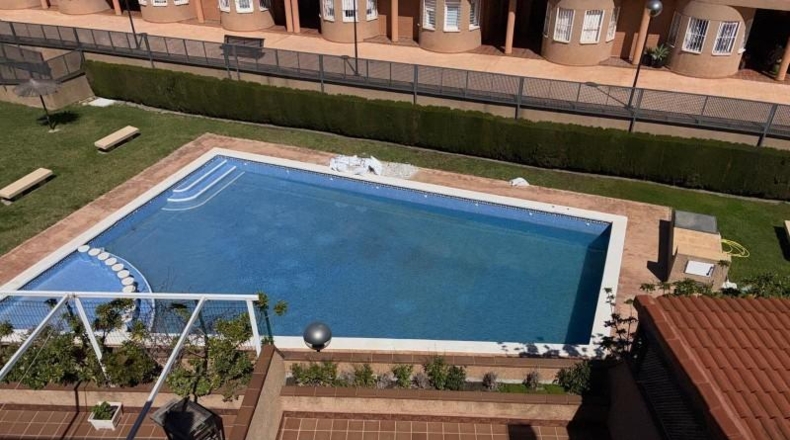 Alicante - Alicante - 231m2