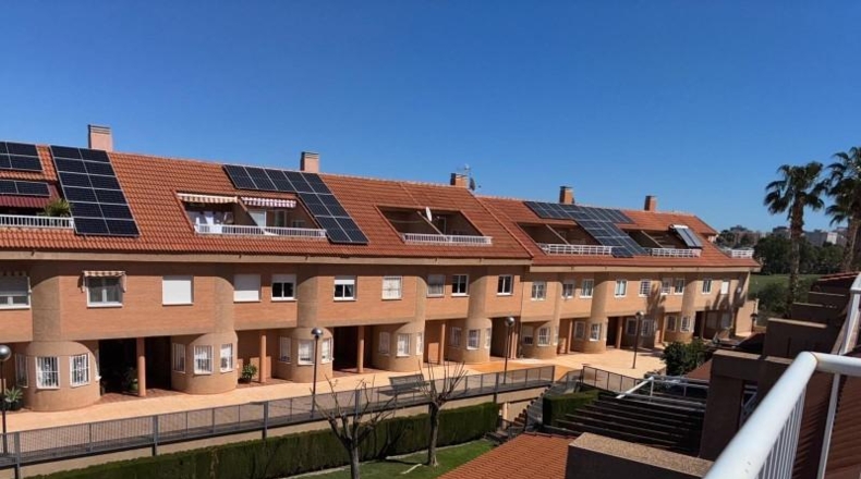 Alicante - Alicante - 231m2