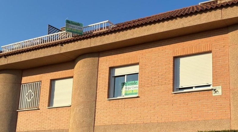 Alicante - Alicante - 231m2