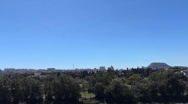 Alicante - Alicante - 231m2