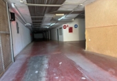 Chalet independiente con terreno en venta en la España, Alicante, ref: TR412210 foto
