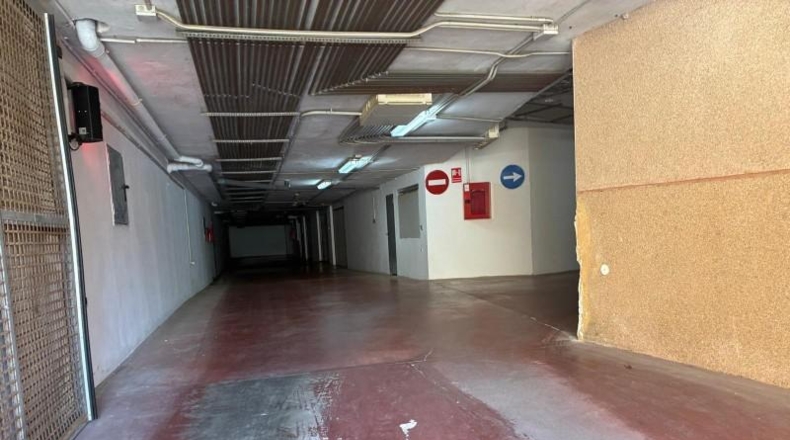 Alicante - Alicante - 231m2