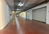 Chalet independiente con terreno en venta en la España, Alicante, ref: TR412210 foto