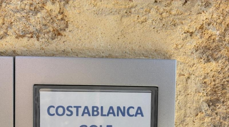 Alicante - Alicante - 231m2