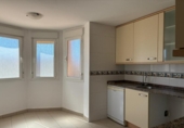 Chalet independiente con terreno en venta en la España, Alicante, ref: TR412210 foto