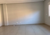 Chalet independiente con terreno en venta en la España, Alicante, ref: TR412210 foto