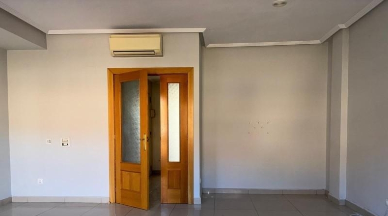 Alicante - Alicante - 231m2