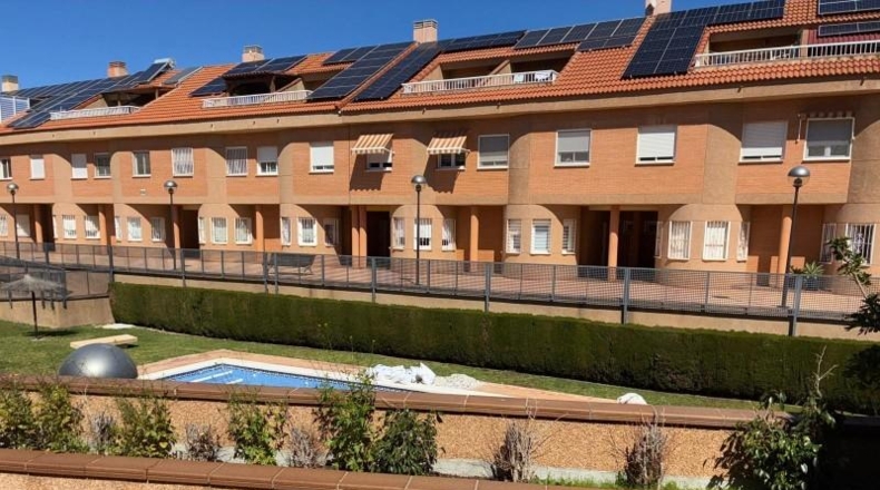 Alicante - Alicante - 231m2