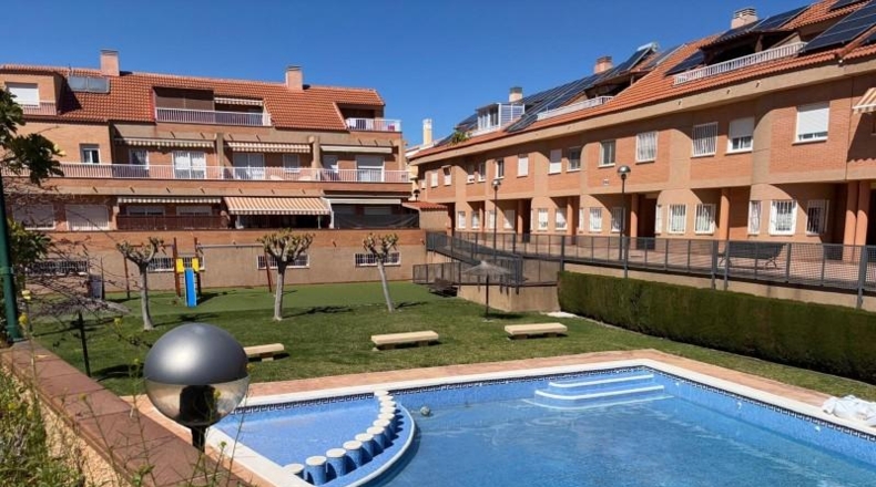 Alicante - Alicante - 231m2