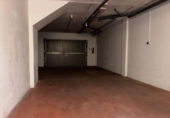 Chalet independiente con terreno en venta en la España, Alicante, ref: TR412210 foto