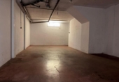 Chalet independiente con terreno en venta en la España, Alicante, ref: TR412210 foto