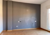 Chalet independiente con terreno en venta en la España, Alicante, ref: TR412210 foto