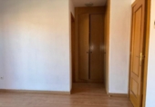 Chalet independiente con terreno en venta en la España, Alicante, ref: TR412210 foto
