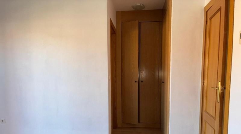 Alicante - Alicante - 231m2