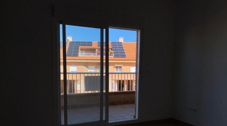 Alicante - Alicante - 231m2