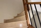 Chalet independiente con terreno en venta en la España, Alicante, ref: TR412210 foto