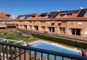 Chalet independiente con terreno en venta en la España, Alicante, ref: TR412210 foto