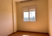 Chalet independiente con terreno en venta en la España, Alicante, ref: TR412210 foto