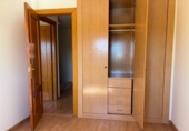 Chalet independiente con terreno en venta en la España, Alicante, ref: TR412210 foto